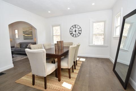 23 Thill St, Cincinnati, OH 45219 photo 8