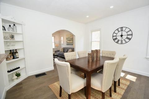 23 Thill St, Cincinnati, OH 45219 photo 9