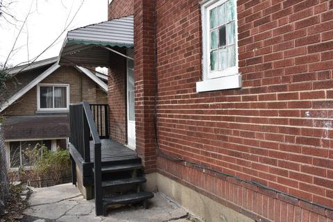 23 Thill St, Cincinnati, OH 45219 photo 25
