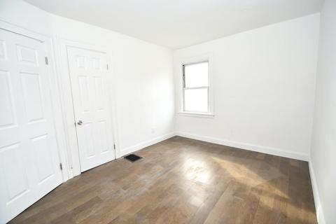 23 Thill St, Cincinnati, OH 45219 photo 20