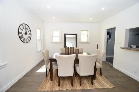 23 Thill St, Cincinnati, OH 45219 photo 6