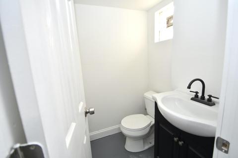 23 Thill St, Cincinnati, OH 45219 photo 24