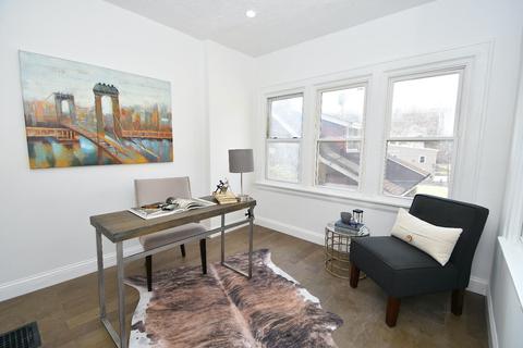 23 Thill St, Cincinnati, OH 45219 photo 4