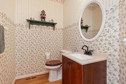 4140 James Dr, Cincinnati, OH 45245 photo 20