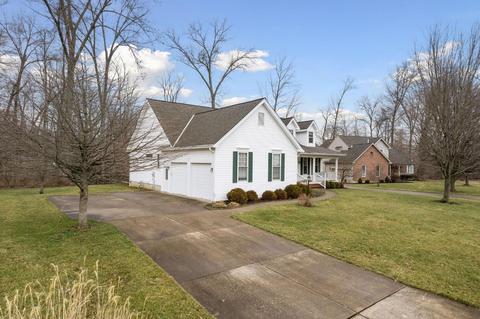 4140 James Dr, Cincinnati, OH 45245 photo 4
