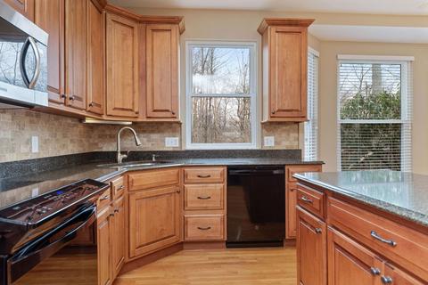 4140 James Dr, Cincinnati, OH 45245 photo 16