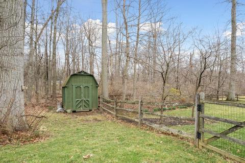 4140 James Dr, Cincinnati, OH 45245 photo 40