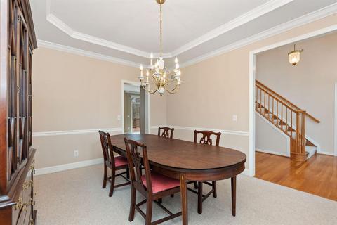 4140 James Dr, Cincinnati, OH 45245 photo 10
