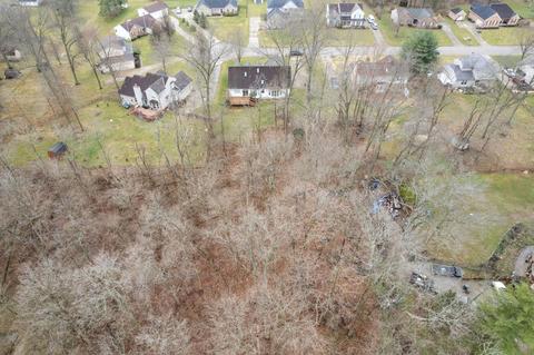 4140 James Dr, Cincinnati, OH 45245 photo 34