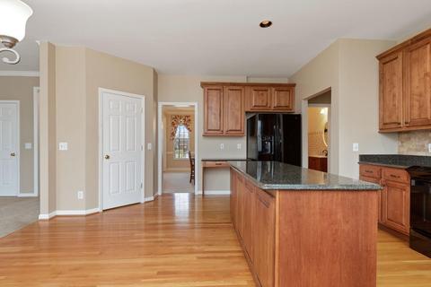 4140 James Dr, Cincinnati, OH 45245 photo 18