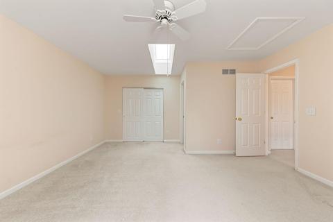 4140 James Dr, Cincinnati, OH 45245 photo 32