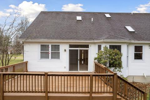 4140 James Dr, Cincinnati, OH 45245 photo 36