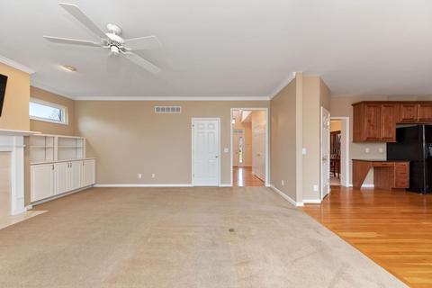 4140 James Dr, Cincinnati, OH 45245 photo 13