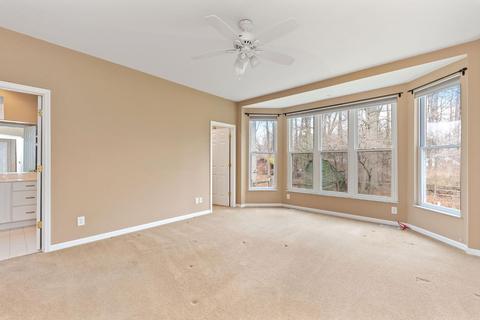 4140 James Dr, Cincinnati, OH 45245 photo 21
