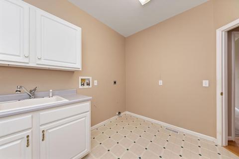 4140 James Dr, Cincinnati, OH 45245 photo 27