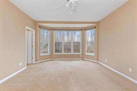 4140 James Dr, Cincinnati, OH 45245 photo 23