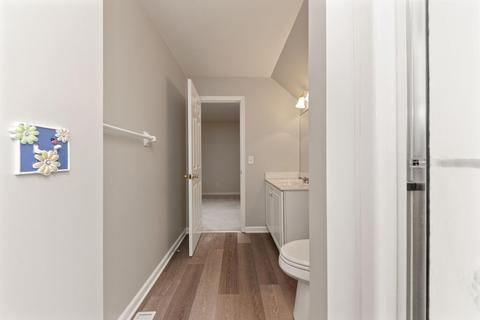 4140 James Dr, Cincinnati, OH 45245 photo 30