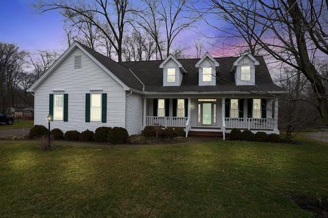 4140 James Dr, Cincinnati, OH 45245 photo 3