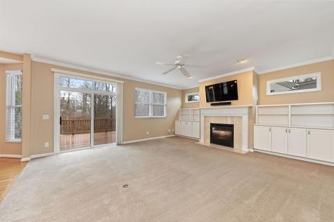 4140 James Dr, Cincinnati, OH 45245 photo 12
