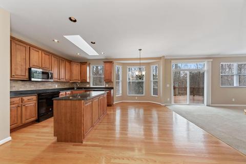 4140 James Dr, Cincinnati, OH 45245 photo 14