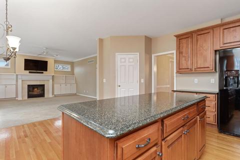 4140 James Dr, Cincinnati, OH 45245 photo 19