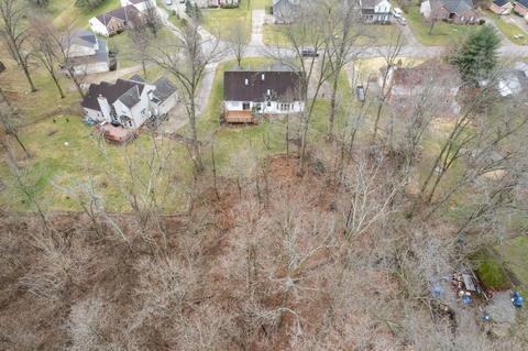 4140 James Dr, Cincinnati, OH 45245 photo 37