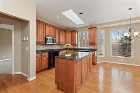 4140 James Dr, Cincinnati, OH 45245 photo 15