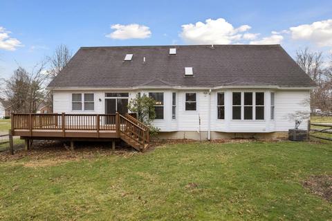 4140 James Dr, Cincinnati, OH 45245 photo 33