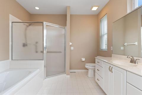 4140 James Dr, Cincinnati, OH 45245 photo 26