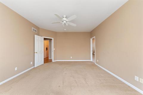 4140 James Dr, Cincinnati, OH 45245 photo 24