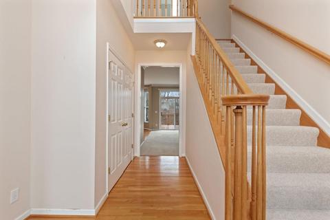 4140 James Dr, Cincinnati, OH 45245 photo 6