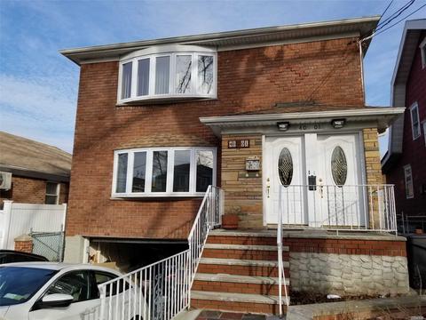 4517 Whetsel Ave, Cincinnati, OH 45227 photo 19