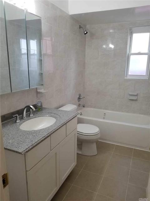 4517 Whetsel Ave, Cincinnati, OH 45227 photo 15