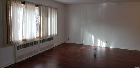 4517 Whetsel Ave, Cincinnati, OH 45227 photo 5