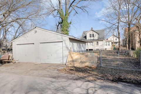 4517 Whetsel Ave, Cincinnati, OH 45227 photo 34