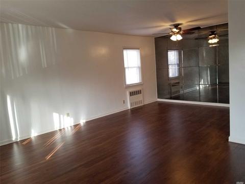 4517 Whetsel Ave, Cincinnati, OH 45227 photo 3