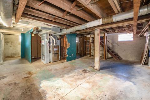 4517 Whetsel Ave, Cincinnati, OH 45227 photo 33