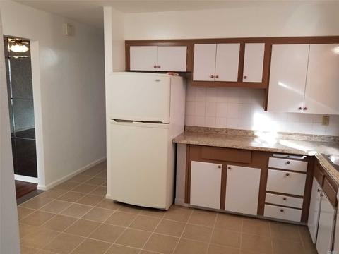 4517 Whetsel Ave, Cincinnati, OH 45227 photo 8