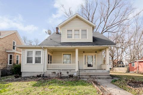 4517 Whetsel Ave, Cincinnati, OH 45227 photo 4