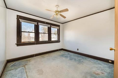 4517 Whetsel Ave, Cincinnati, OH 45227 photo 29