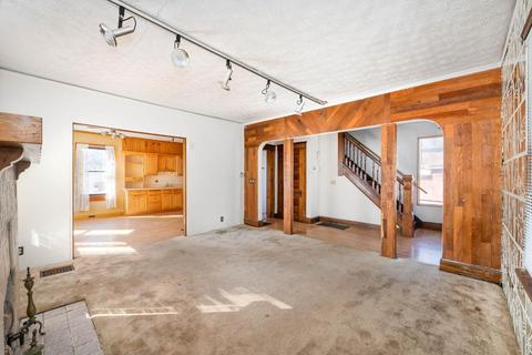 4517 Whetsel Ave, Cincinnati, OH 45227 photo 18