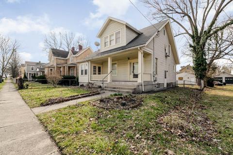 4517 Whetsel Ave, Cincinnati, OH 45227 photo 2