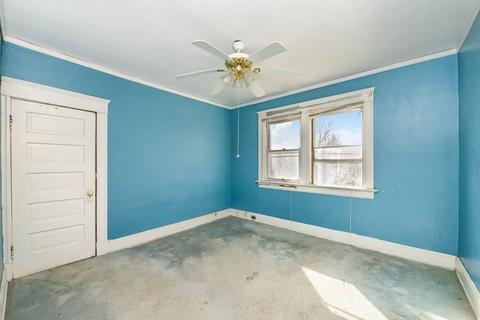 4517 Whetsel Ave, Cincinnati, OH 45227 photo 32