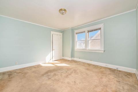 4517 Whetsel Ave, Cincinnati, OH 45227 photo 31