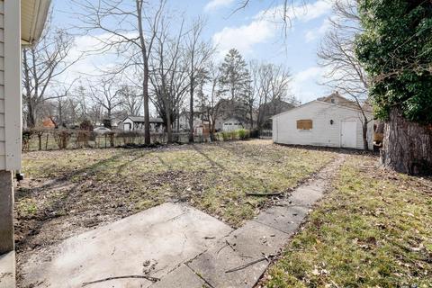 4517 Whetsel Ave, Cincinnati, OH 45227 photo 9