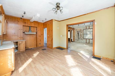 4517 Whetsel Ave, Cincinnati, OH 45227 photo 23