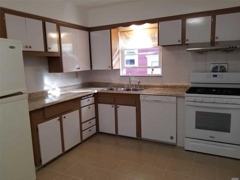 4517 Whetsel Ave, Cincinnati, OH 45227 photo 7