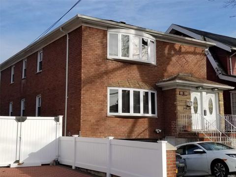 4517 Whetsel Ave, Cincinnati, OH 45227 photo 1