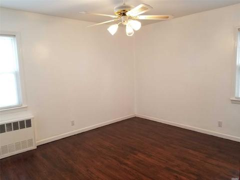 4517 Whetsel Ave, Cincinnati, OH 45227 photo 10