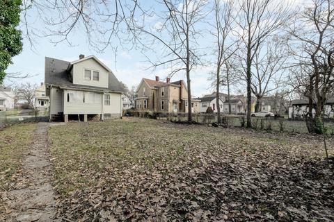 4517 Whetsel Ave, Cincinnati, OH 45227 photo 12
